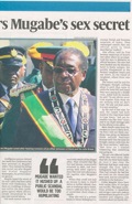 Mugabe sex secret2